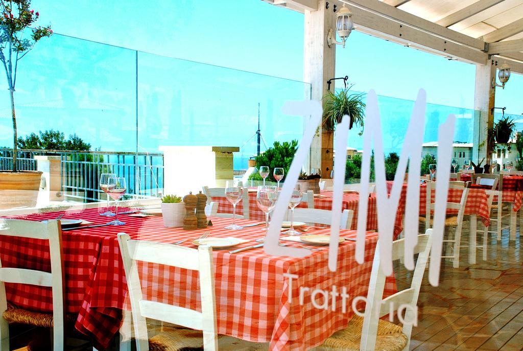 3 Bedroom Villa Madelini With Private Pool, Aphrodite Hills Resort 코우클리아 외부 사진